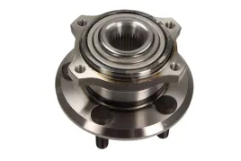 lozysko-kola-chrysler-t-300c-09-wieloklin-32z-33-1068-maxgear