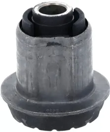 silentblock-zawieszenia-33320-01-lmi