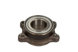 lozysko-kola-nissan-t-350-z-03-09-35-33-1046-maxgear