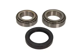 lozysko-kola-daihatsu-p-rocky-85-98-33-1038-maxgear