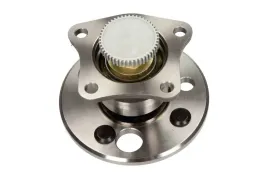 lozysko-kola-toyota-t-corolla-e10-e11-sr-51mm-z-abs-kpl-z-piasta-33-0818