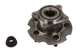 lozysko-kola-toyota-t-rav-4-iii-05-33-0913-maxgear