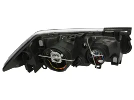 reflektor-swiatel-przednich-551-1162l-ld-em-dep