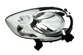 reflektor-swiatel-przednich-552-1123r-ld-em-dep