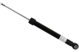 amortyzator-318200-sachs