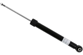 amortyzator-318200-sachs
