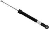 amortyzator-318200-sachs-stan-nowy