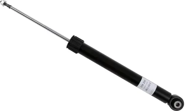 amortyzator-318200-sachs