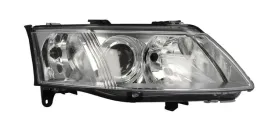 reflektor-swiatel-przednich-772-1111rmld-em-dep