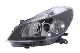 reflektor-swiatel-przednich-551-1157l-ldem2-dep