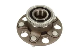lozysko-kola-honda-t-accord-03-33-1008-maxgear