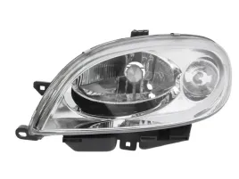 reflektor-swiatel-przednich-552-1111l-ld-em-dep