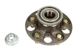 lozysko-kola-honda-t-civic-sport-type-s-01-05-z-abs-stream-33-0894