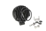 reflektor-roboczy-crc3a-48700-01