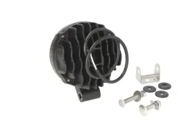 reflektor-roboczy-crc3a-48700-01