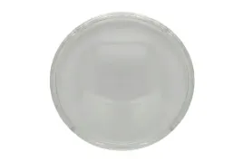 szklo-reflektora-swiatel-przednich-5410-43-1330105p