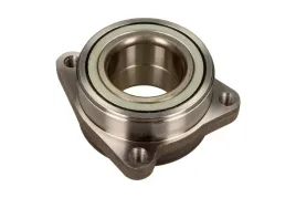 lozysko-kola-honda-p-shuttle-33-1006-maxgear