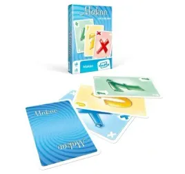 cartamundi-karty-do-gry-makao