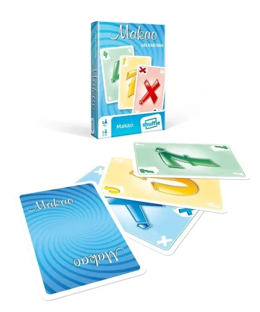 cartamundi-karty-do-gry-makao-waga-z-opakowaniem-0-08-kg