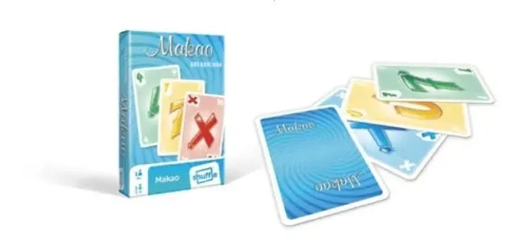 cartamundi-karty-do-gry-makao-czas-rozgrywki-do-15-minut