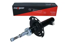 amortyzator-peugeot-p-2008-51mm-13-pr-11-1098-maxgear