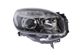 reflektor-swiatel-przednich-551-1194rmldem2-dep
