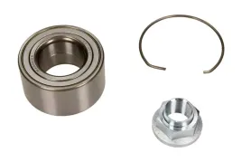 lozysko-kola-hyundai-p-i20-11-accent-iv-rio-iii-11-10-33-0997-maxgear