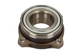lozysko-kola-bmw-t-x3-f25-33-0973-maxgear