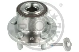 piasta-przednia-ford-galaxy-otwor-m14-301839-opt