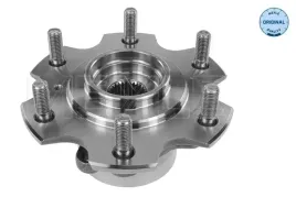 piasta-kola-32-146520001-meyle