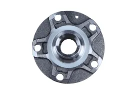 piasta-kola-vw-p-a4-00-08-a6-97-05-le-pr-5srub-33-0878-maxgear