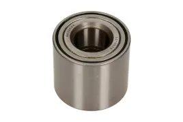 lozysko-kola-nissan-t-micra-k13-33-0979-maxgear
