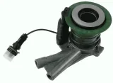 operator-centralny-sprzegla-3182-600-166