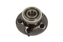 lozysko-kola-chrysler-t-pt-cruiser-33-0965-maxgear