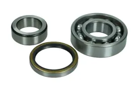lozysko-kola-daihatsu-t-feroza-88-33-0958-maxgear