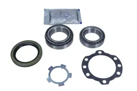 lozysko-kola-toyota-p-land-cruiser-84-33-0959-maxgear