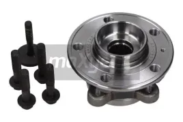 lozysko-kola-volvo-p-xc90-06-kpl-33-0853-maxgear