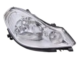 reflektor-swiatel-przednich-551-1175r-ld-em-dep
