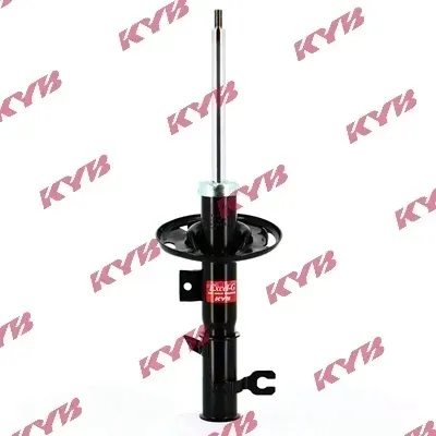 amortyzator-3330084-kyb