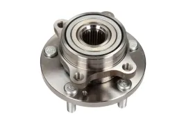 lozysko-kola-hyundai-p-i30-11-kia-cee-d-12-piasta-58x22x82-33-0949