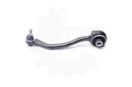 zestaw-wahaczy-przod-mb-c-w203-00-04skv340-skv