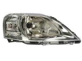 reflektor-pr-dacia-551-1174r-ld-em-dep