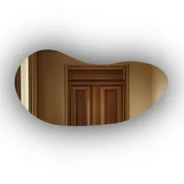 lustro-lazienkowe-nieregularne-led-200x100-sana-poziomz-podswietleniem