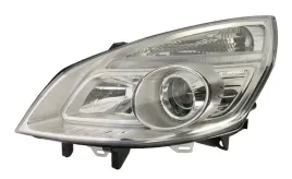 reflektor-swiatel-przednich-551-1169l-ldem1-dep