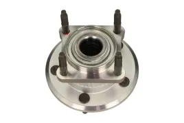 lozysko-kola-jeep-t-grand-cherokke-05-33-0815-maxgear