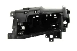 obudowa-reflektora-swiatel-przednich-bpc-vo005r