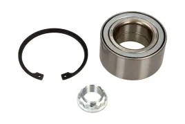 lozysko-kola-bmw-t-f30-35-80-33-0919-maxgear