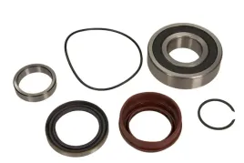 lozysko-kola-toyota-t-4-runner-87-96-33-0941-maxgear