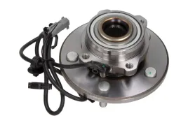 lozysko-kola-chrysler-t-pacifica-03-09-33-0813-maxgear
