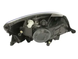reflektor-swiatel-przednich-665-1122lmld-em-dep